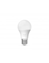 Philips Hue E WCA 806 A60 1P EU | E27 | 8 W | 16 million colours, White and colour light | Bluetooth, Zigbee - nr 4