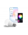 Philips Hue E WCA 806 A60 1P EU | E27 | 8 W | 16 million colours, White and colour light | Bluetooth, Zigbee - nr 6