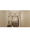 Philips Hue E WCA 806 A60 1P EU | E27 | 8 W | 16 million colours, White and colour light | Bluetooth, Zigbee - nr 9