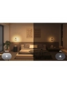 Philips Hue E WCA 806 A60 3P EU | E27 | 8 W | 16 million colours, White and colour light | Bluetooth and Zigbee - nr 6