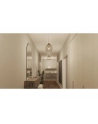 Philips Hue E WCA 806 A60 3P EU | E27 | 8 W | 16 million colours, White and colour light | Bluetooth and Zigbee - nr 7