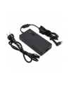 Acer AC Adapter 230W-19.5V for Laptops - EU Power Cord (Retail pack) - nr 1