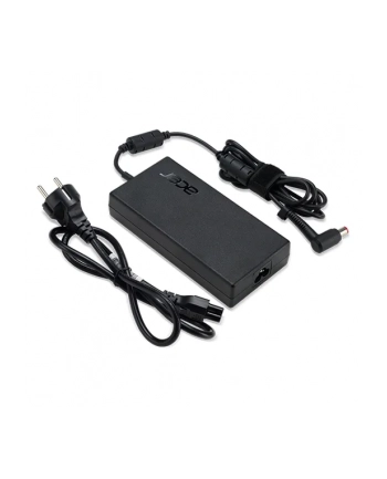 Acer AC Adapter 230W-19.5V for Laptops - EU Power Cord (Retail pack) nr 1