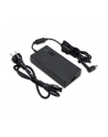 Acer AC Adapter 230W-19.5V for Laptops - EU Power Cord (Retail pack) - nr 2