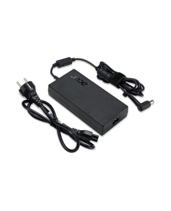 Acer AC Adapter 230W-19.5V for Laptops - EU Power Cord (Retail pack) nr 2