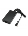 Acer AC Adapter 230W-19.5V for Laptops - EU Power Cord (Retail pack) - nr 3