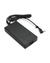 Acer AC Adapter 230W-19.5V for Laptops - EU Power Cord (Retail pack) - nr 4