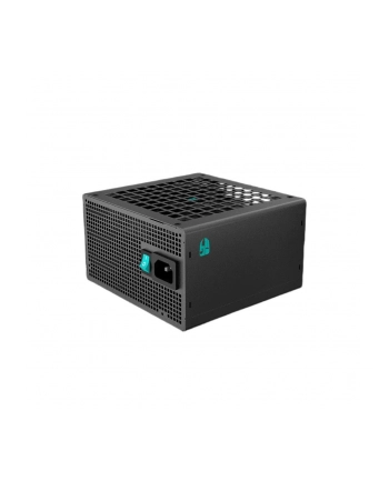 Deepcool Power supply, 80 PLUS Gold | PQ750G | 750 W