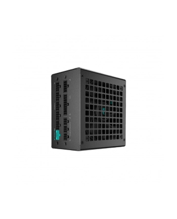Deepcool Power supply, 80 PLUS Gold | PQ750G | 750 W