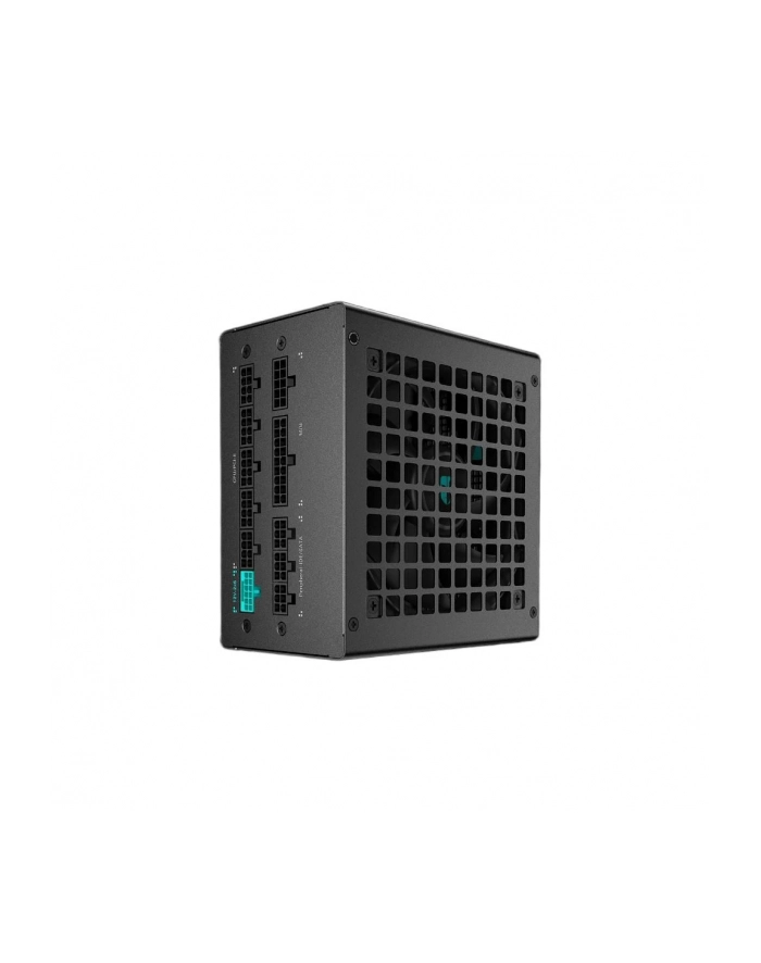 Deepcool Power supply, 80 PLUS Gold | PQ750G | 750 W główny
