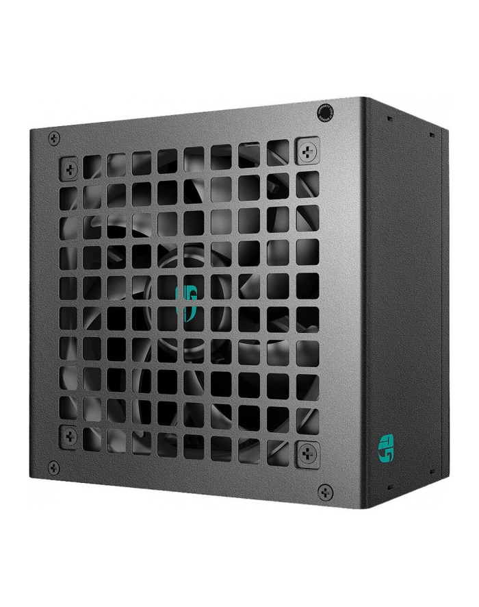 Deepcool Power Supply, 80 PLUS Gold | PQ850G | 850 W główny