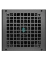 Deepcool Power Supply, 80 PLUS Gold | PQ850G | 850 W - nr 3