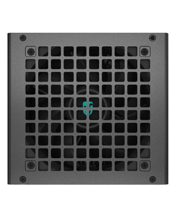 Deepcool Power Supply, 80 PLUS Gold | PQ850G | 850 W