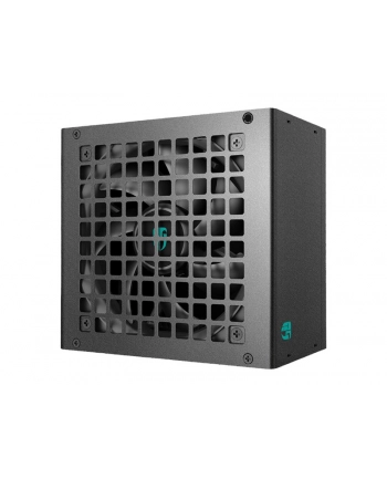 Deepcool Power supply, 80 PLUS Gold | PQC00G | 1200 W