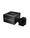 FSP Power Supply | HYPER 80+PRO650 G5.1 | 650 W - nr 10