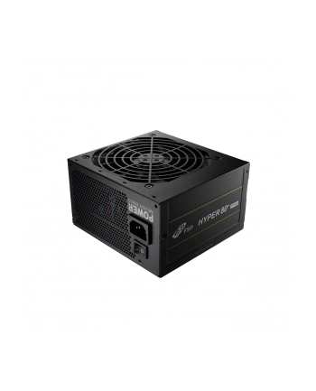 FSP Power Supply | HYPER 80+PRO650 G5.1 | 650 W