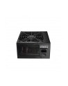 FSP Power Supply | HYPER 80+PRO650 G5.1 | 650 W - nr 3