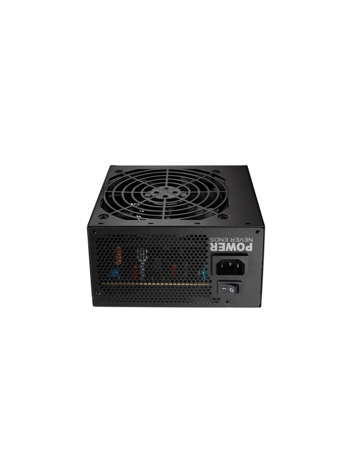 FSP Power Supply | HYPER 80+PRO650 G5.1 | 650 W główny