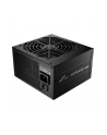FSP Power Supply | HYPER 80+PRO650 G5.1 | 650 W - nr 6