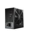 FSP Power Supply | HYPER 80+PRO650 G5.1 | 650 W - nr 9