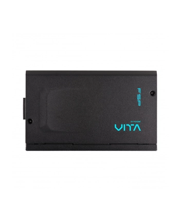 FSP Power Supply, 80 PLUS | VITA-850BD-B | 850 W