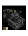 Gamemax PSU | GP 550B | 550 W | Bronze | Non-Modular - nr 1