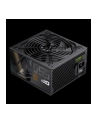 Gamemax PSU | GP 550B | 550 W | Bronze | Non-Modular - nr 2