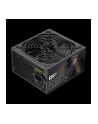 Gamemax PSU | GP 550B | 550 W | Bronze | Non-Modular - nr 3