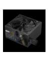 Gamemax PSU | GP 550B | 550 W | Bronze | Non-Modular - nr 4