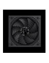 Gamemax PSU | GP 550B | 550 W | Bronze | Non-Modular - nr 5