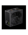 Gamemax PSU | GP 550B | 550 W | Bronze | Non-Modular - nr 6