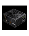 Gamemax PSU | GP 750B | 750 W | Bronze | Non-Modular - nr 2