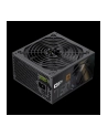 Gamemax PSU | GP 750B | 750 W | Bronze | Non-Modular - nr 3