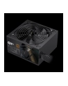 Gamemax PSU | GP 750B | 750 W | Bronze | Non-Modular - nr 4
