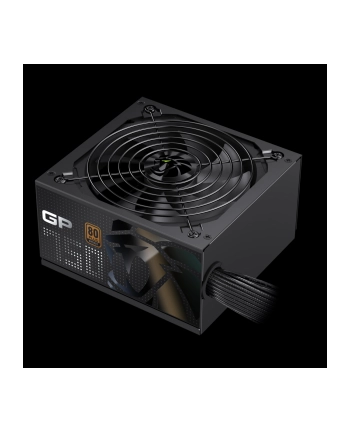Gamemax PSU | GP 750B | 750 W | Bronze | Non-Modular