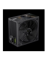 Gamemax PSU | GP 750B | 750 W | Bronze | Non-Modular - nr 6