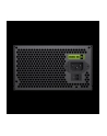 Gamemax PSU | GP 750B | 750 W | Bronze | Non-Modular - nr 7
