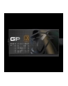 Gamemax PSU | GP 750B | 750 W | Bronze | Non-Modular - nr 8