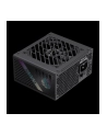 Gamemax PSU | GS 650G | 650 W | SFX | Full Modular - nr 2