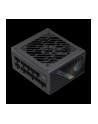 Gamemax PSU | GS 750G | 750 W | SFX | Full Modular - nr 2