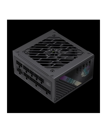 Gamemax PSU | GS 750G | 750 W | SFX | Full Modular