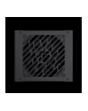 Gamemax PSU | GS 750G | 750 W | SFX | Full Modular - nr 3