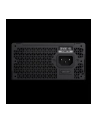 Gamemax PSU | GS 750G | 750 W | SFX | Full Modular - nr 5