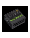 Gamemax PSU | GS 750G | 750 W | SFX | Full Modular - nr 6