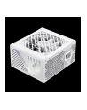 Gamemax PSU | GS 750G WH | 750 W | SFX | White | Full Modular - nr 2