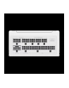 Gamemax PSU | GS 750G WH | 750 W | SFX | White | Full Modular - nr 4