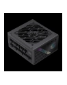 Gamemax PSU | GS 850G | 850 W | SFX | Full Modular - nr 2