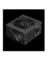 Gamemax PSU | GS 850G | 850 W | SFX | Full Modular - nr 3