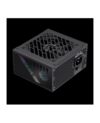 Gamemax PSU | GS 850G | 850 W | SFX | Full Modular
