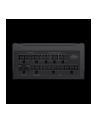 Gamemax PSU | GS 850G | 850 W | SFX | Full Modular - nr 5